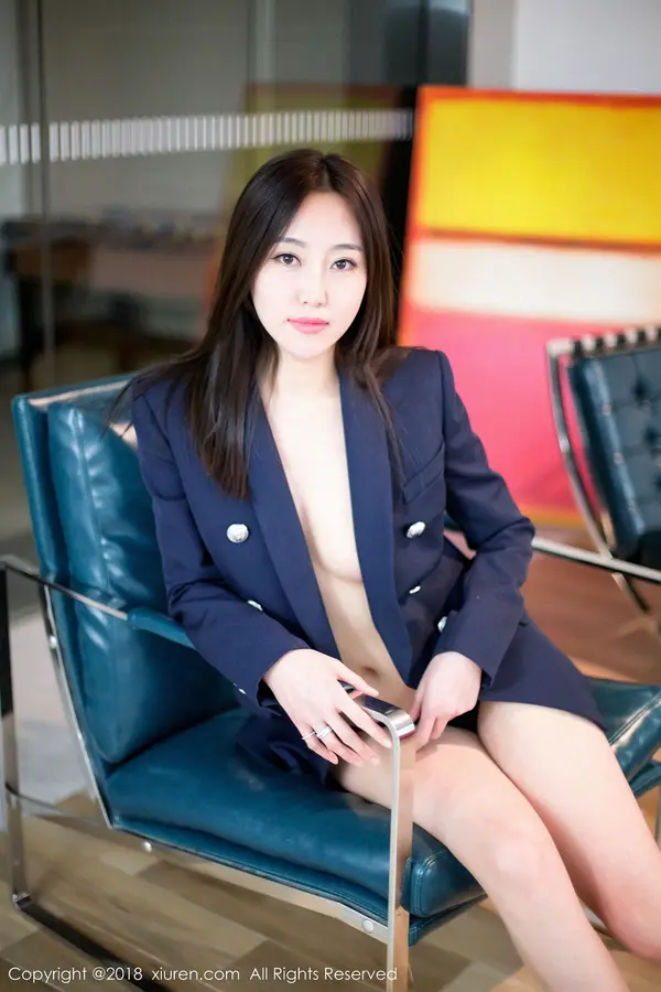 Vol. 01113 艺文Eva(42P)