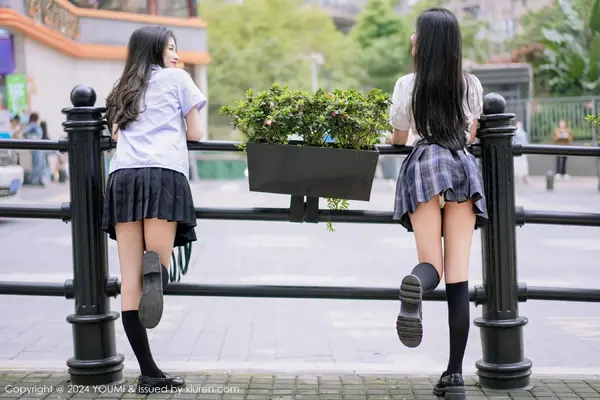 Vol. 1057 模特合集(104P)