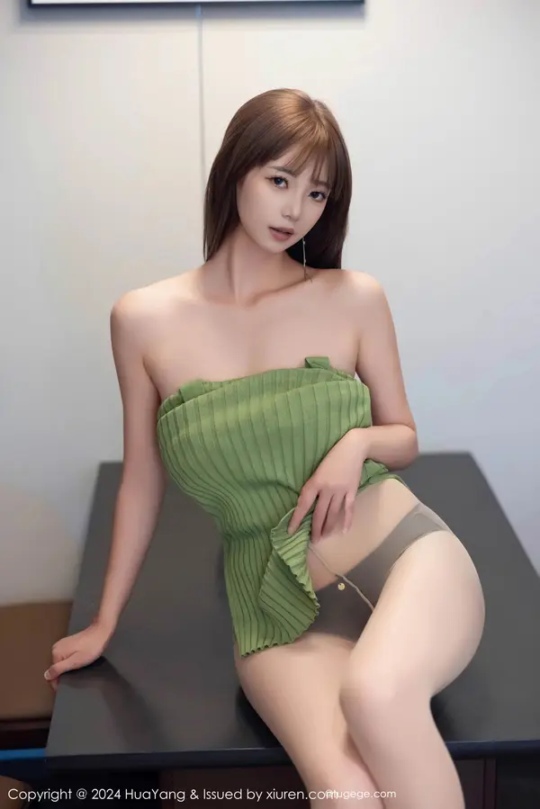Vol. 0600 宋-kiki(75P)