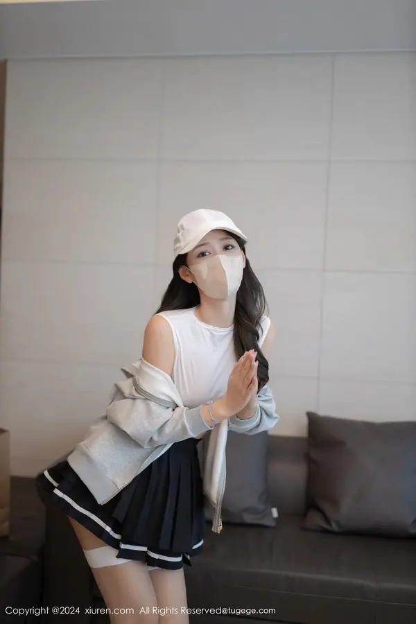 Vol. 09196 唐安琪(88P)
