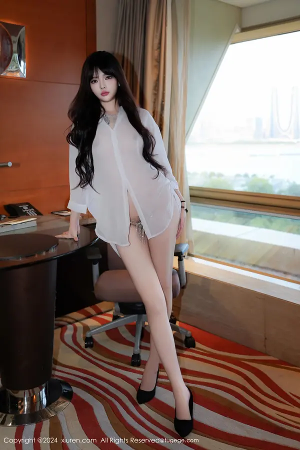 Vol. 09002 酒精阿姨(78P)
