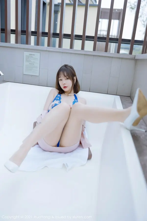 Vol. 0476 王雨纯(44P)