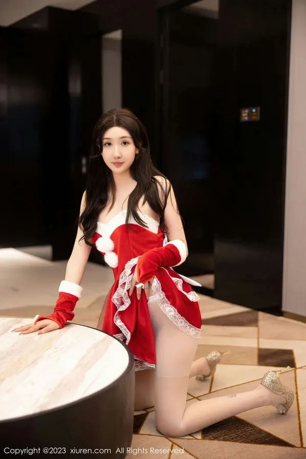 Vol. 06163 江真真(88P)