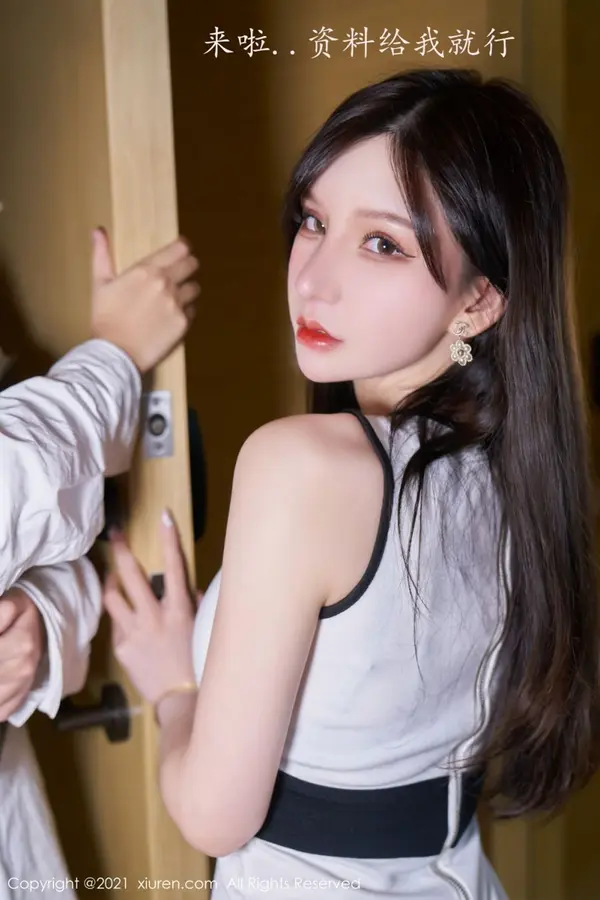 Vol. 03768 周于希Sandy(79P)