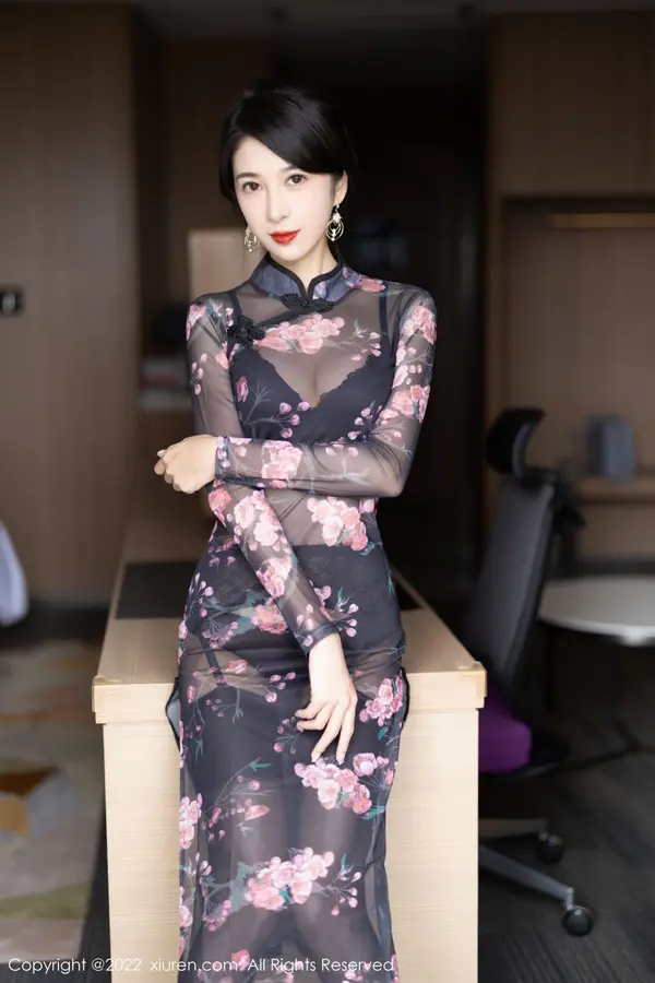 Vol. 05585 林乐一(83P)