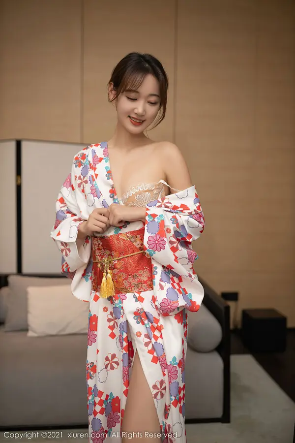 Vol. 04349 唐安琪(90P)