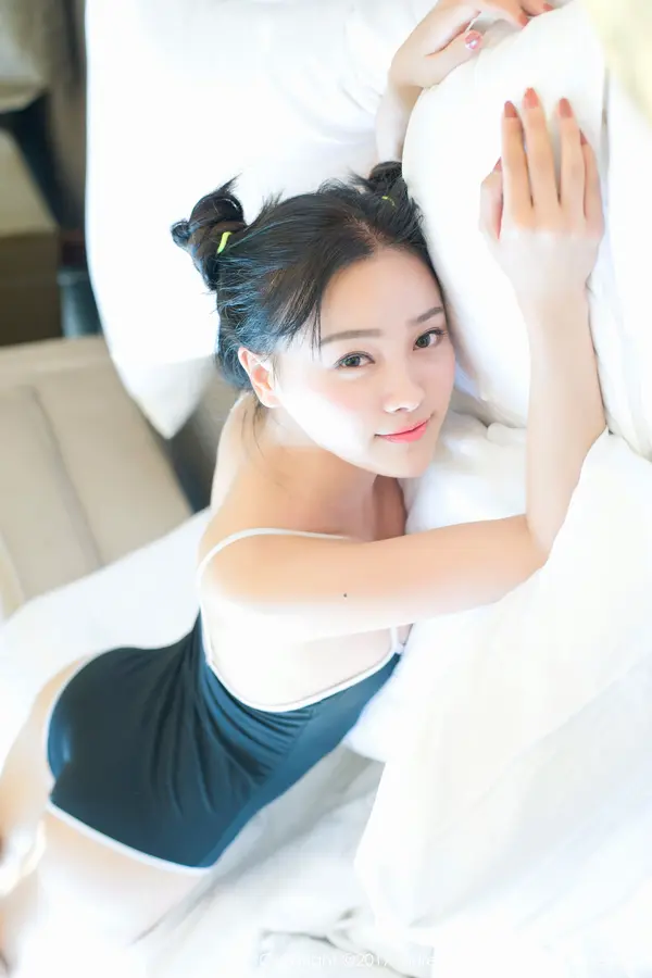 Vol. 00684 芈琳娜(63P)