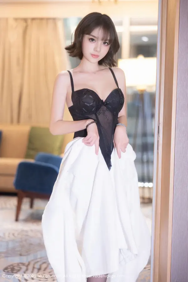 Vol. 09713 黎苏苏(79P)