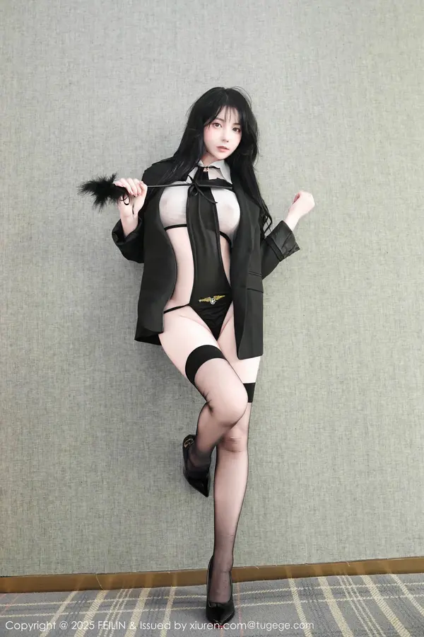 Vol. 0498 软情(66P)