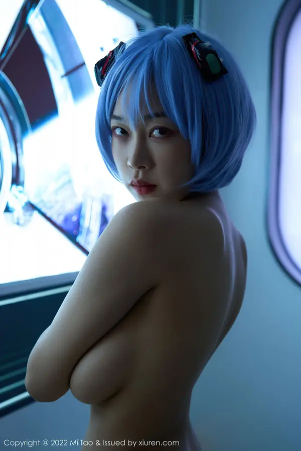 Vol. 0148 梦乃Mandy(74P)