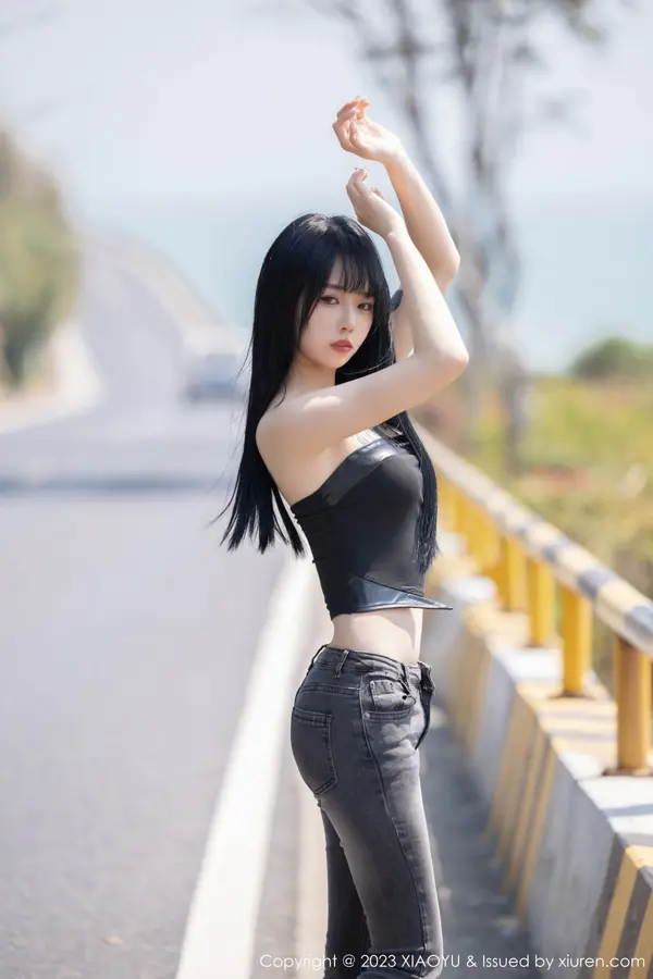 Vol. 1047 奶瓶.(92P)