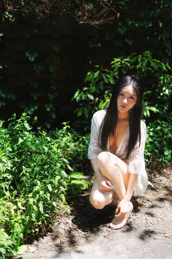 Vol. 00211 苏小苏(57P)