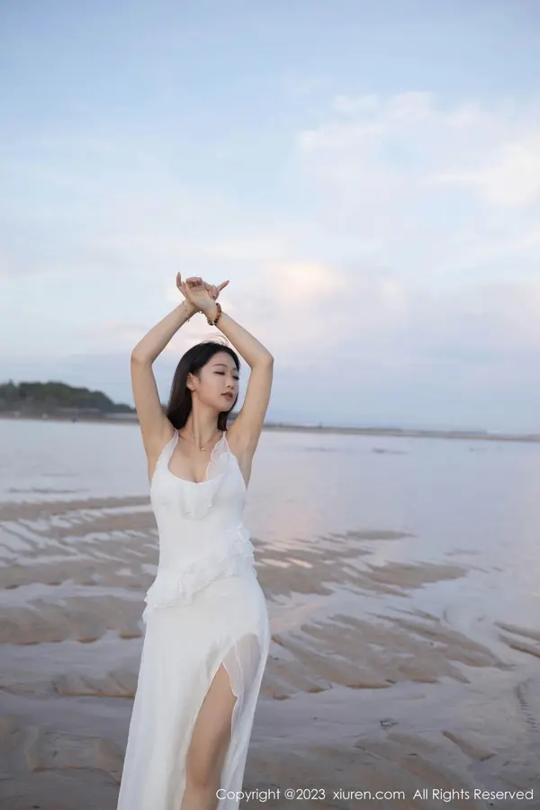 Vol. 06976 唐安琪(81P)