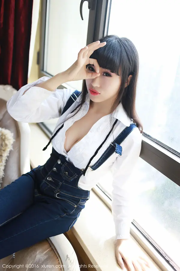 Vol. 00520 月音瞳(60P)