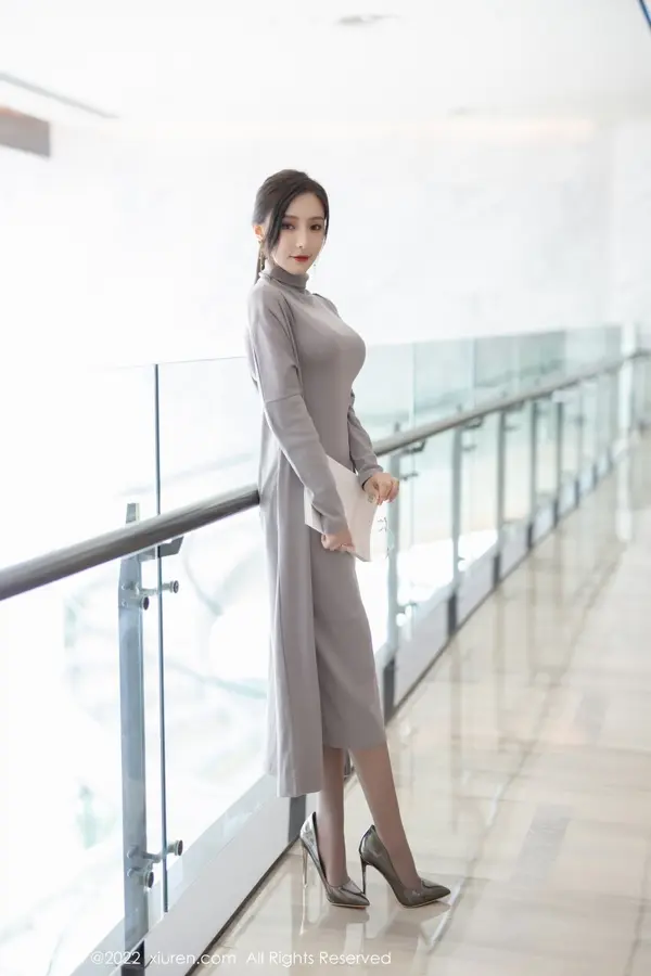 Vol. 05745 王馨瑶yanni(85P)