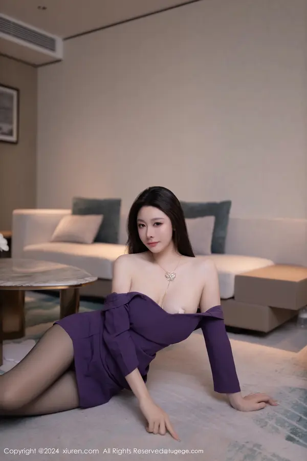 Vol. 08881 小逗逗(81P)