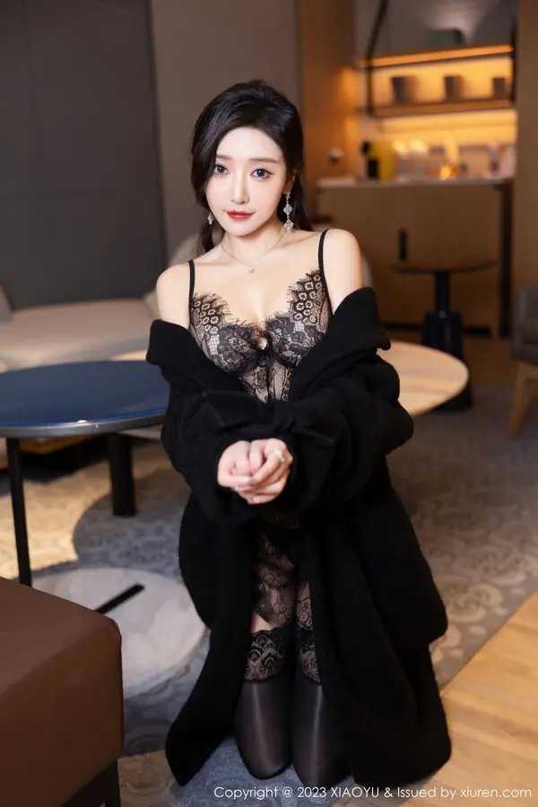Vol. 1174 王馨瑶yanni(85P)