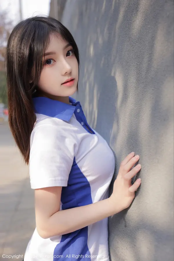 Vol. 07994 豆瓣酱(85P)