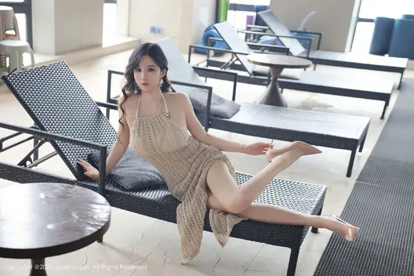 Vol. 11182 小肉肉咪(81P)