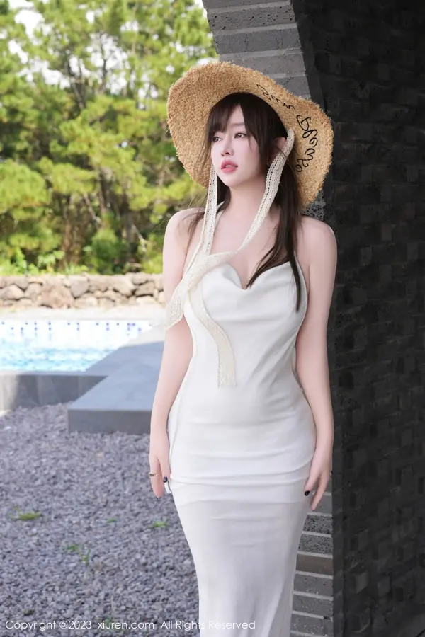 Vol. 07395 王雨纯(76P)