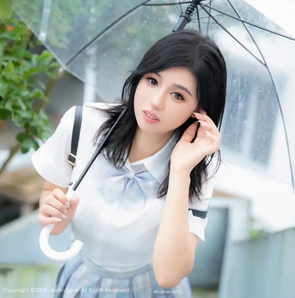 Vol. 08759 金小依(91P)
