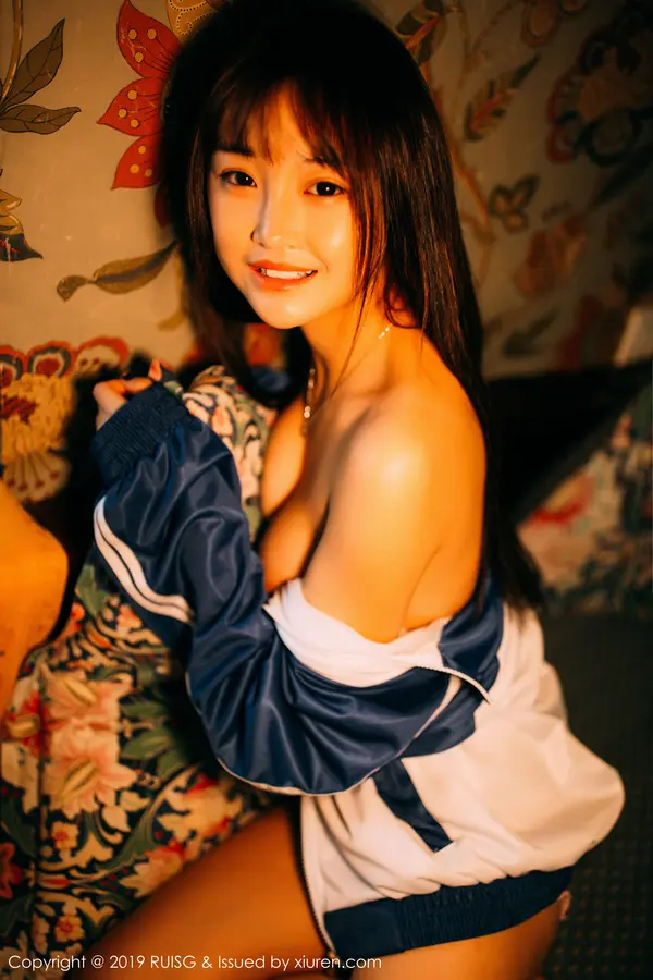 Vol. 0069 圆圆Daphne(51P)