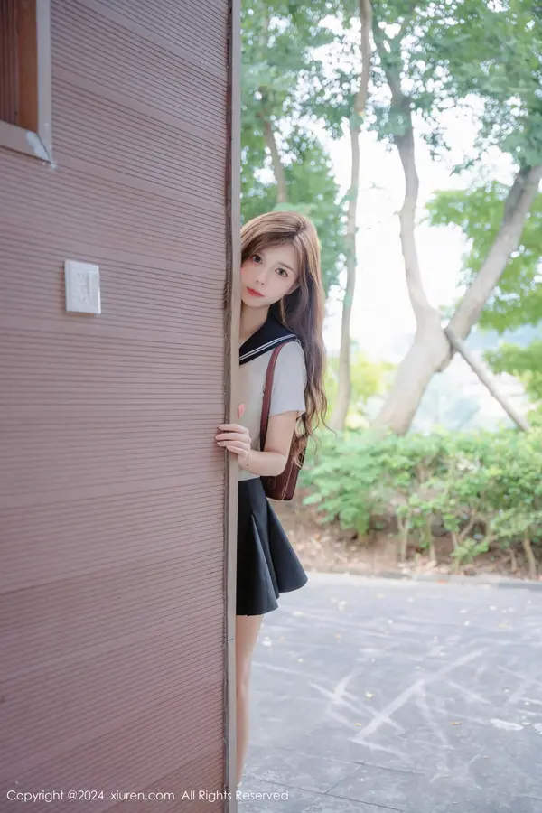 Vol. 08948 拍黄瓜girl(82P)