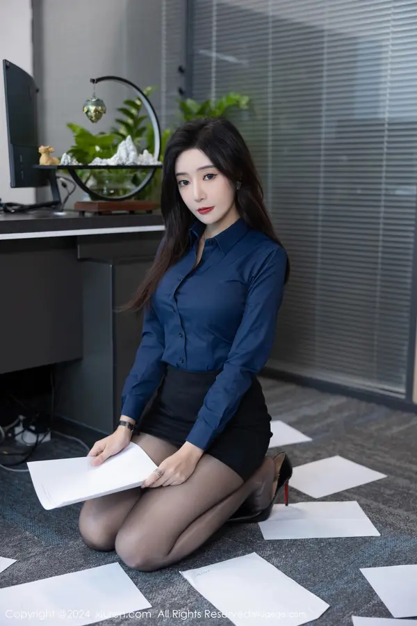 Vol. 08760 王馨瑶yanni(89P)