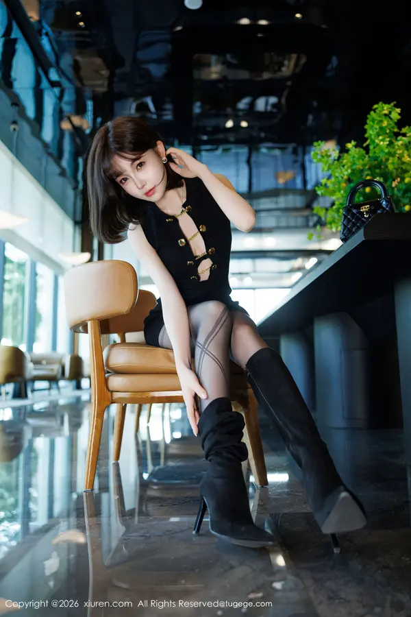 Vol. 11252 莉芝荔枝(101P)
