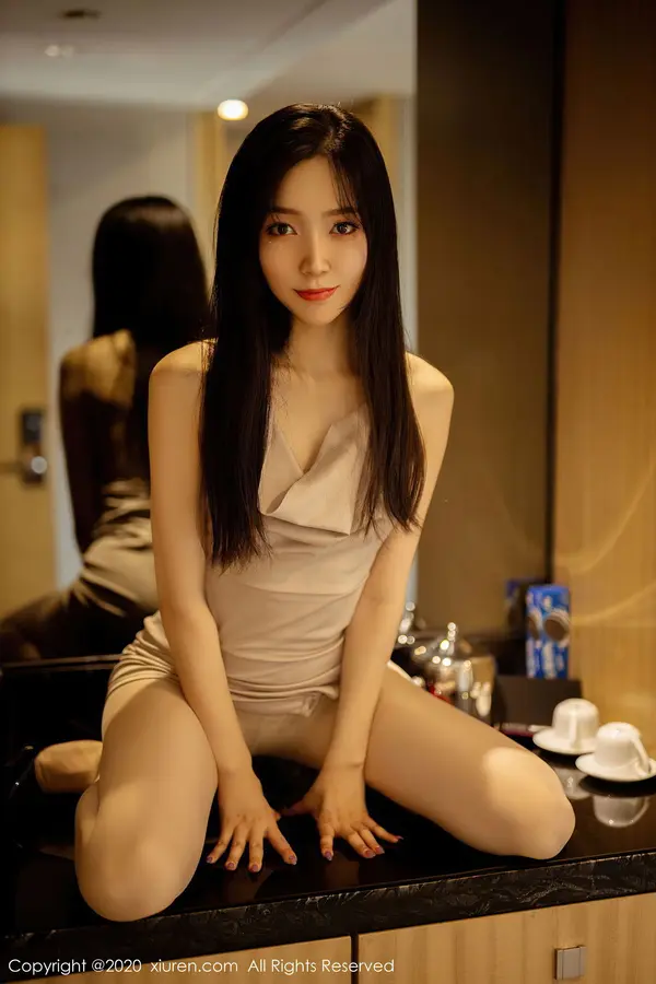 Vol. 02764 九千柒柒(52P)