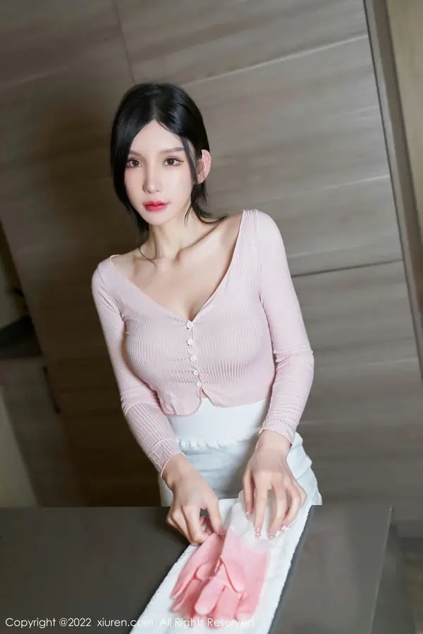 Vol. 04468 周于希Sally(75P)