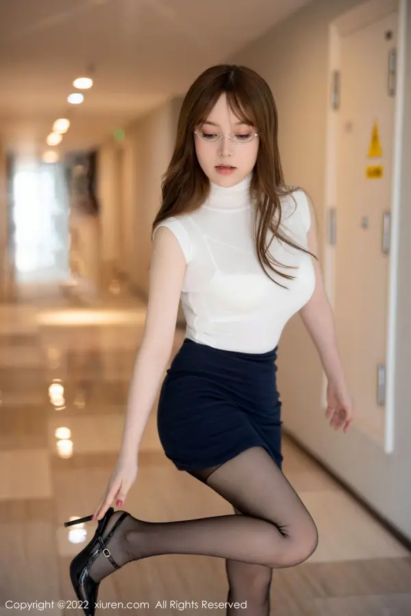 Vol. 06005 豆瓣酱(81P)