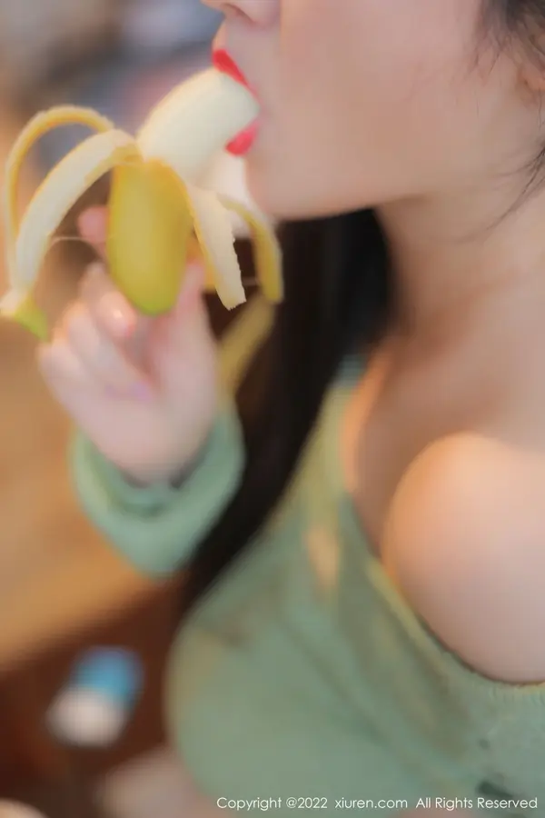 Vol. 05919 诗诗kiki(80P)