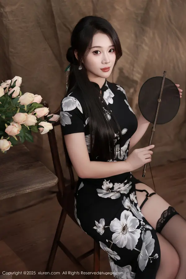 Vol. 10655 南乔(73P)