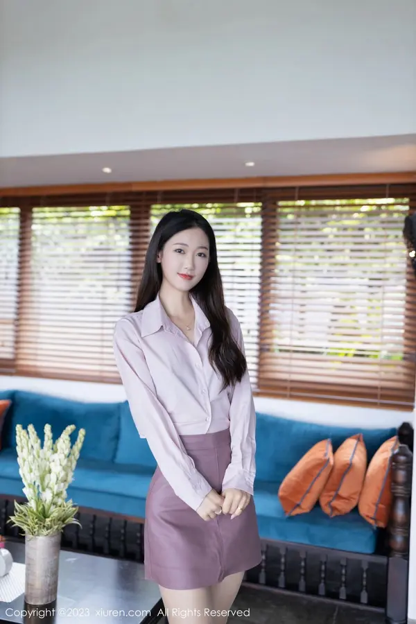 Vol. 07482 唐安琪(80P)