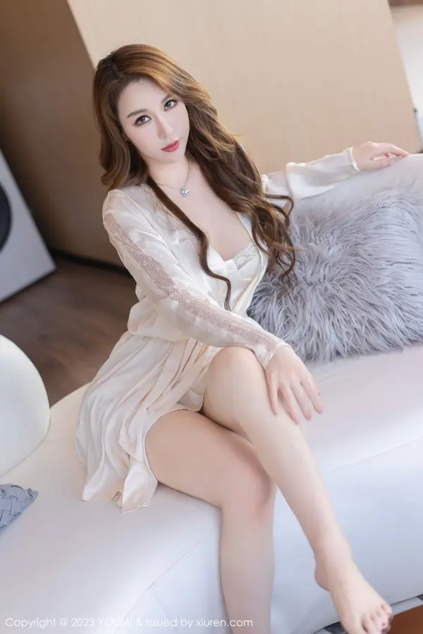 Vol. 0901 尤妮丝Egg(55P)