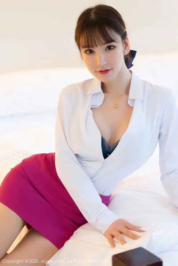 Vol. 02367 周于希Sandy(73P)