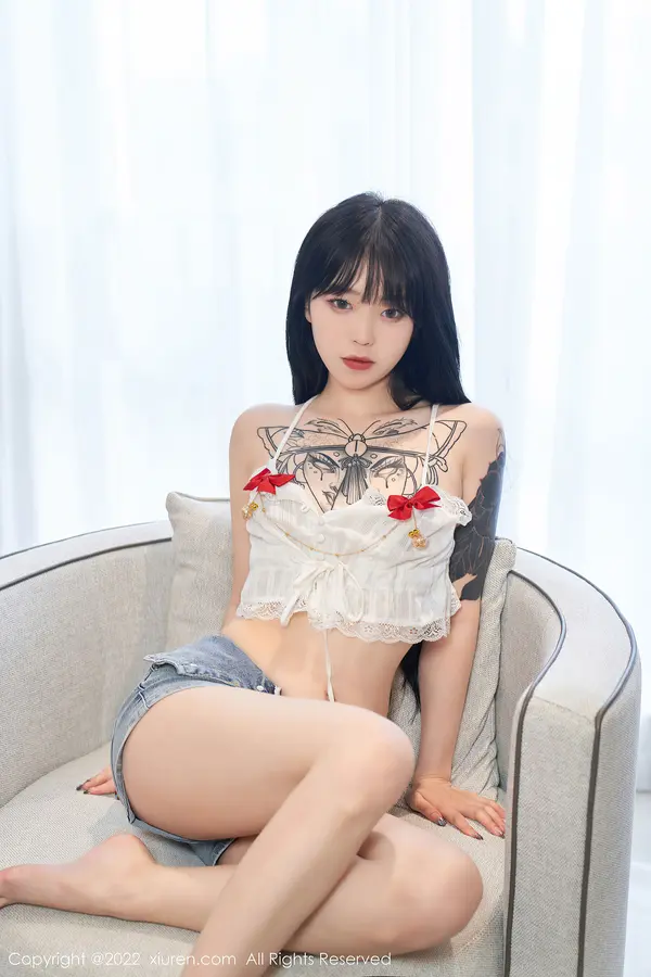 Vol. 05124 奶瓶.(74P)