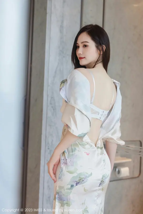 Vol. 0745 SISY思(56P)