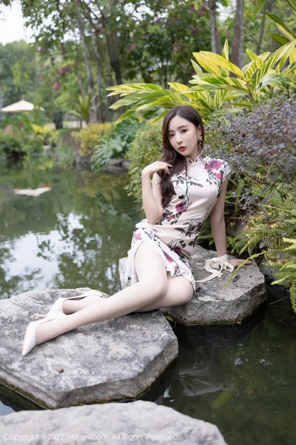 Vol. 04688 王馨瑶yanni(73P)