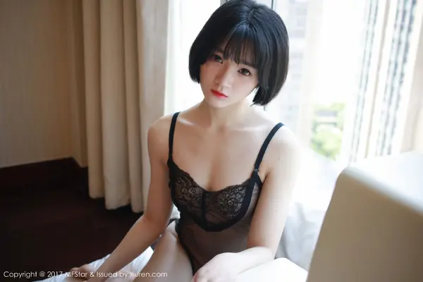 Vol. 0110 悦爷妖精(53P)