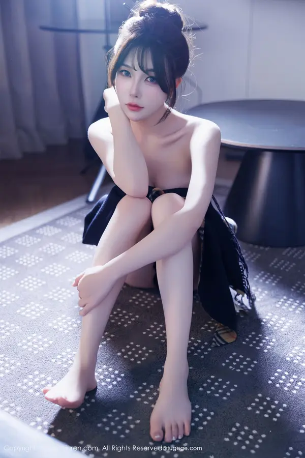 Vol. 11281 莉芝荔枝(101P)