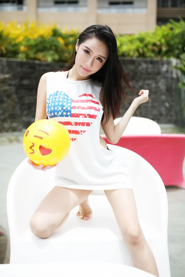 Vol. 0263 于大乔(59P)