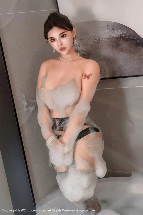 Vol. 09143 小童颜(81P)