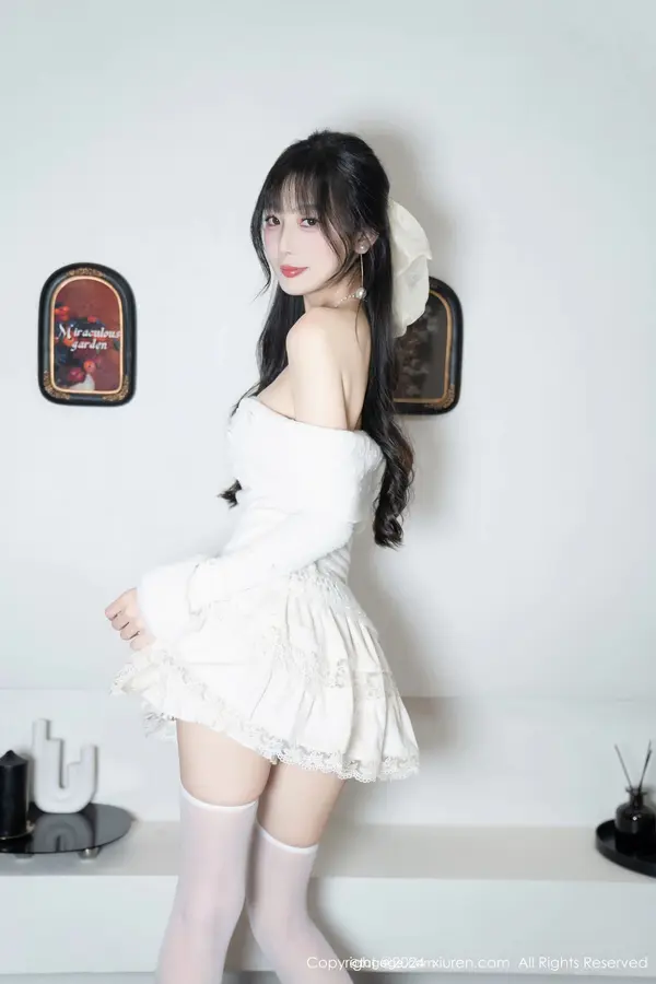 Vol. 09658 林星阑(94P)