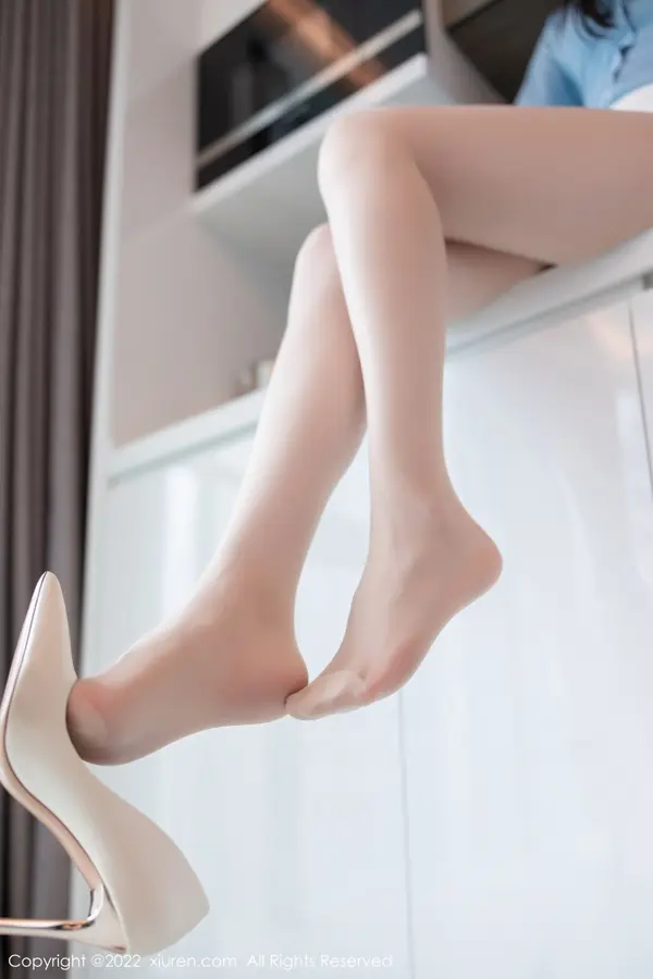 Vol. 05523 梦心玥(88P)
