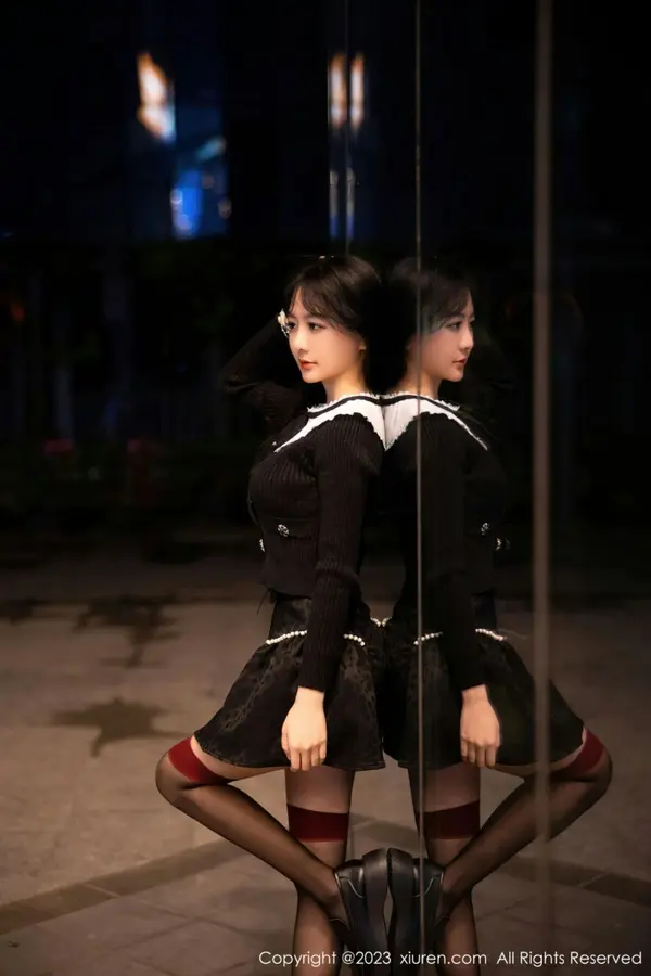 Vol. 06724 幼幼(81P)