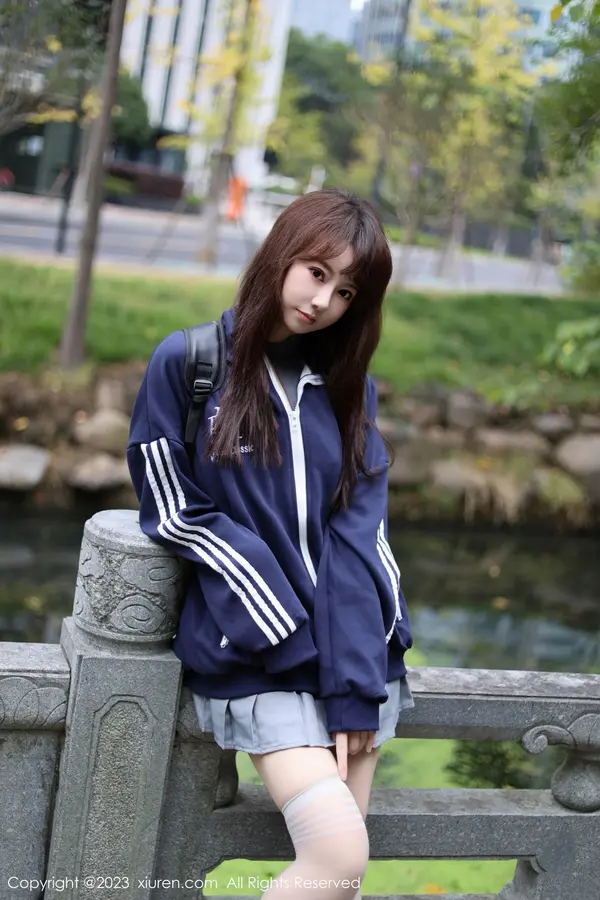 Vol. 07784 韩系学妹(70P)