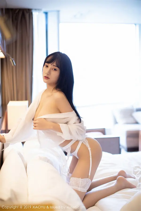 Vol. 0076 何嘉颖(72P)