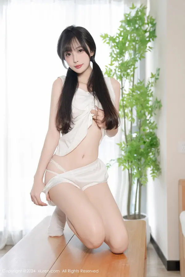 Vol. 08952 林星阑(84P)